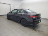 Used 2020 Kia Rio LX image 3