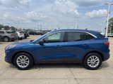 Used 2022 Ford Escape SE image 4