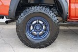 Used 2016 Toyota Tacoma TRD Off-Road image 3