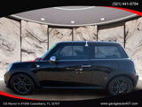 Used 2011 MINI Cooper Hardtop image 4