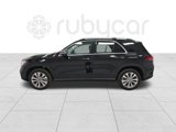 Used 2023 Mercedes-Benz GLE 350 4MATIC w/ Premium Package image 2
