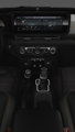 New 2025 Jeep Wrangler Sport image 6