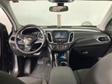 Used 2018 Chevrolet Equinox LT image 2