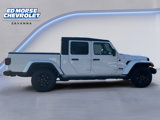 Used 2021 Jeep Gladiator Sport image 6