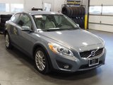 Used 2012 Volvo C30 T5 image 3