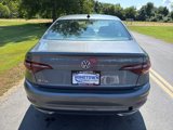 Used 2021 Volkswagen Jetta R-Line w/ R-Line Cold Weather Package image 6