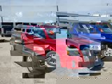 Used 2015 GMC Terrain SLT image 3