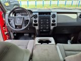 Used 2010 Ford F150 XL image 6
