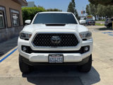 Used 2019 Toyota Tacoma TRD Sport image 3