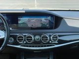 Used 2020 Mercedes-Benz S 450 Sedan image 4
