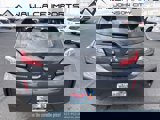 New 2024 Mitsubishi Mirage SE image 5