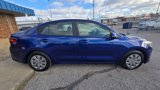 Used 2020 Kia Rio S image 5
