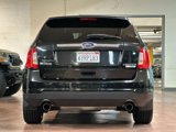 Used 2013 Ford Edge Limited image 4
