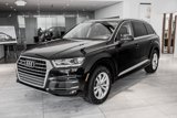 Used 2017 Audi Q7 2.0T Premium image 5