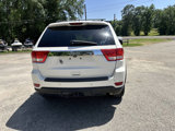 Used 2012 Jeep Grand Cherokee Laredo image 6
