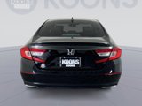 Used 2018 Honda Accord EX-L image 5