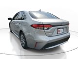 Used 2022 Toyota Corolla LE image 3