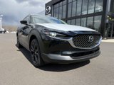 New 2025 MAZDA CX-30 AWD 2.5 S w/ Select Sport Pkg image 2