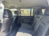 Used 2019 Chevrolet Suburban LT image 2