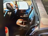 Used 2011 Chevrolet Tahoe LTZ image 6