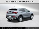 Used 2023 Buick Encore GX Preferred w/ Cold Weather Comfort Package image 4