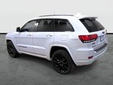Used 2019 Jeep Grand Cherokee Altitude image 2
