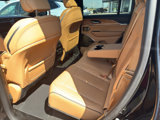 Used 2022 Jeep Grand Cherokee Summit image 6