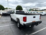 Used 2015 Chevrolet Silverado 2500 W/T w/ WT Fleet Convenience Package image 6