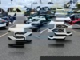 Used 2022 Ford Edge SEL image 2
