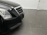 Used 2014 Cadillac ATS 2.0T AWD Sedan image 2