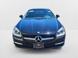 Used 2012 Mercedes-Benz SLK 250 image 2
