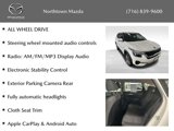 Used 2021 Kia Seltos LX image 2