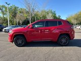 Used 2022 Jeep Compass Limited image 5