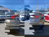 Used 2016 Toyota Corolla LE image 5