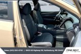 Used 2022 Hyundai Santa Cruz SEL Premium image 6