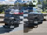 Certified 2022 Ford Edge SEL w/ Convenience Package image 4