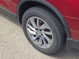 Used 2014 Nissan Rogue SL image 5