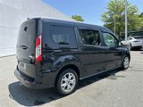 Used 2015 Ford Transit Connect XLT image 5