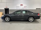 Used 2016 Chevrolet Impala LTZ image 6