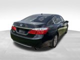 Used 2014 Honda Accord EX-L image 3