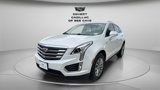 Used 2017 Cadillac XT5 Luxury w/ Driver Awareness Package image 2