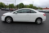 Used 2010 Honda Civic LX image 5