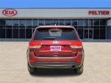 Used 2016 Jeep Grand Cherokee Laredo w/ Quick Order Package 23E image 5