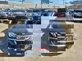 New 2025 Kia Seltos S image 2