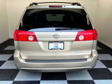 Used 2009 Toyota Sienna LE image 5