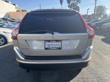 Used 2013 Volvo XC60 3.2 image 4