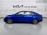 Certified 2024 Kia Forte LXS image 5