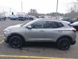 Used 2024 Buick Encore GX Sport Touring w/ Advanced Technology Package image 6