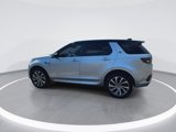 Used 2020 Land Rover Discovery Sport SE R-Dynamic image 6