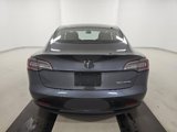 Used 2019 Tesla Model 3 Long Range image 5